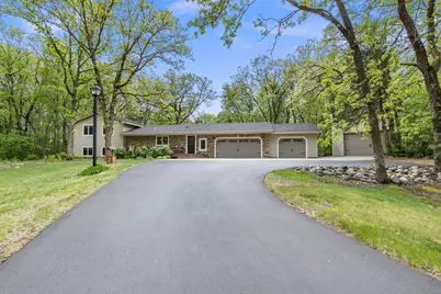 17187 166th Street SE, Big Lake, MN 55309 - Photo 6