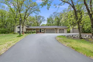 17187 166th St SE, Big Lake, MN 55309 - Photo 6