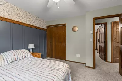 17187 166th Street SE, Big Lake, MN 55309 - Photo 42