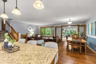 17187 166th St SE, Big Lake, MN 55309 - Photo 32