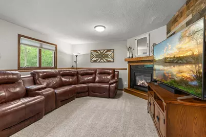 17187 166th Street SE, Big Lake, MN 55309 - Photo 46