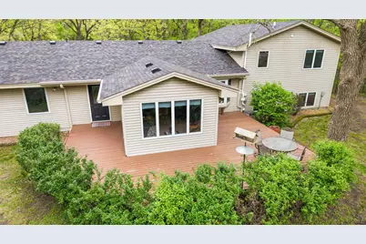 17187 166th Street SE, Big Lake, MN 55309 - Photo 66