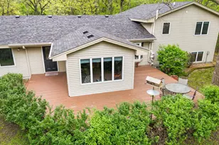 17187 166th St SE, Big Lake, MN 55309 - Photo 66