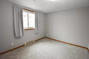 1806 36 1/2 Ave S, Fargo, ND 58104 - Photo 30