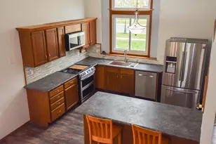 1806 36 1/2 Ave S, Fargo, ND 58104 - Photo 14