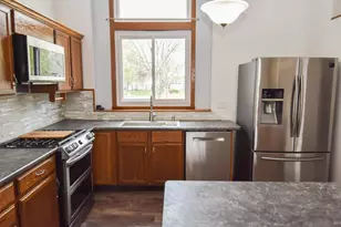 1806 36 1/2 Ave S, Fargo, ND 58104 - Photo 6