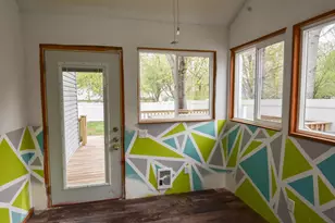 1806 36 1/2 Ave S, Fargo, ND 58104 - Photo 22