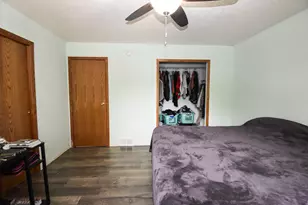 1806 36 1/2 Ave S, Fargo, ND 58104 - Photo 16
