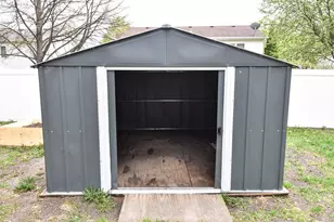1806 36 1/2 Ave S, Fargo, ND 58104 - Photo 46