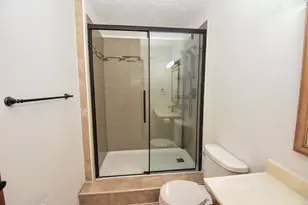 1806 36 1/2 Ave S, Fargo, ND 58104 - Photo 26