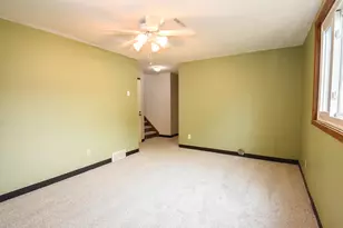 1806 36 1/2 Ave S, Fargo, ND 58104 - Photo 24