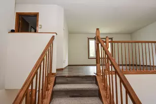 1806 36 1/2 Ave S, Fargo, ND 58104 - Photo 10