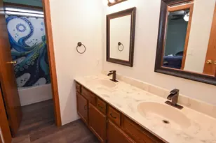 1806 36 1/2 Ave S, Fargo, ND 58104 - Photo 20