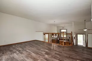 1806 36 1/2 Ave S, Fargo, ND 58104 - Photo 12