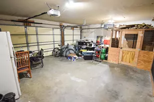 1806 36 1/2 Ave S, Fargo, ND 58104 - Photo 48