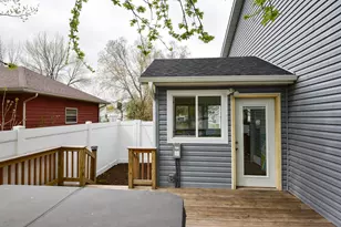 1806 36 1/2 Ave S, Fargo, ND 58104 - Photo 40
