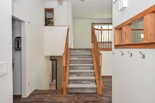 1806 36 1/2 Ave S, Fargo, ND 58104 - Photo 4