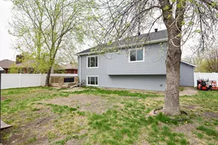 1806 36 1/2 Ave S, Fargo, ND 58104 - Photo 42