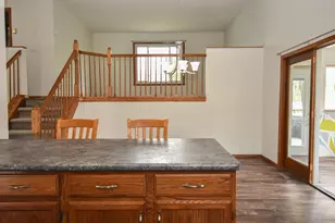 1806 36 1/2 Ave S, Fargo, ND 58104 - Photo 8