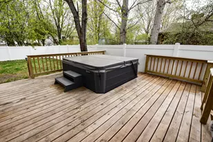 1806 36 1/2 Ave S, Fargo, ND 58104 - Photo 38