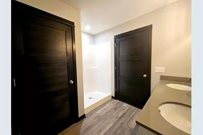 2027 Clark Street, Saint Peter, MN 56082 - Photo 22