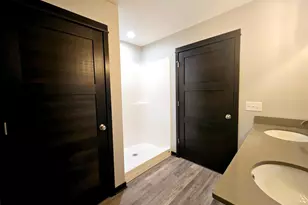 2027 Clark St, Saint Peter, MN 56082 - Photo 22
