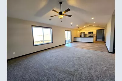 2027 Clark Street, Saint Peter, MN 56082 - Photo 8