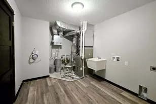 2027 Clark St, Saint Peter, MN 56082 - Photo 12