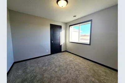 2027 Clark Street, Saint Peter, MN 56082 - Photo 14