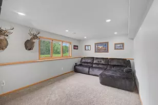 100 Vedders Ave, Pease, MN 56363 - Photo 6
