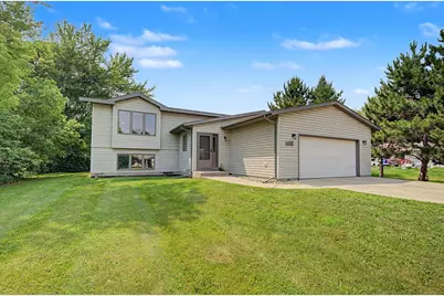 100 Vedders Avenue, Pease, MN 56363 - Photo 24