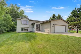 100 Vedders Ave, Pease, MN 56363 - Photo 24