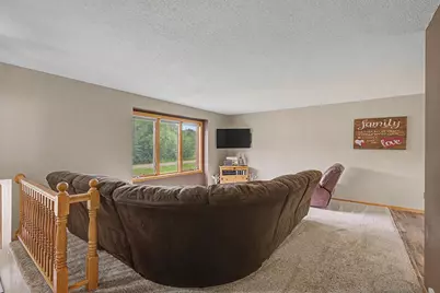 100 Vedders Avenue, Pease, MN 56363 - Photo 12