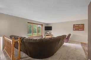100 Vedders Ave, Pease, MN 56363 - Photo 12