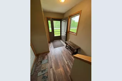 100 Vedders Avenue, Pease, MN 56363 - Photo 6