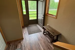 100 Vedders Ave, Pease, MN 56363 - Photo 6