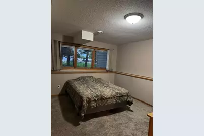 100 Vedders Avenue, Pease, MN 56363 - Photo 10