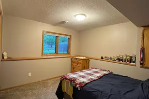 100 Vedders Ave, Pease, MN 56363 - Photo 16