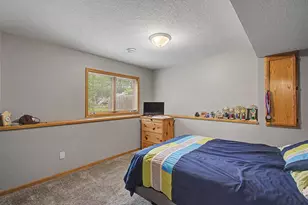 100 Vedders Ave, Pease, MN 56363 - Photo 10
