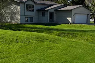 100 Vedders Ave, Pease, MN 56363 - Photo 1