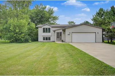 100 Vedders Avenue, Pease, MN 56363 - Photo 26