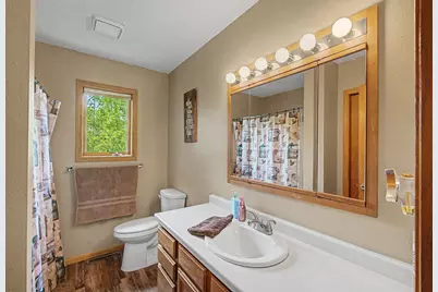 100 Vedders Avenue, Pease, MN 56363 - Photo 20