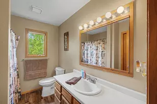 100 Vedders Ave, Pease, MN 56363 - Photo 20