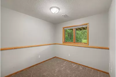 100 Vedders Avenue, Pease, MN 56363 - Photo 8
