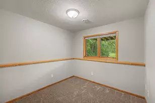 100 Vedders Ave, Pease, MN 56363 - Photo 8