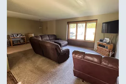 100 Vedders Avenue, Pease, MN 56363 - Photo 6