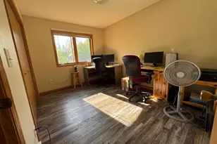 100 Vedders Ave, Pease, MN 56363 - Photo 12