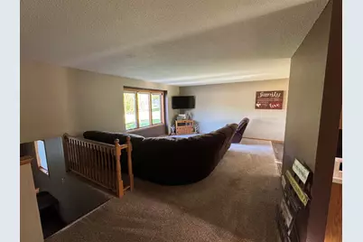 100 Vedders Avenue, Pease, MN 56363 - Photo 8