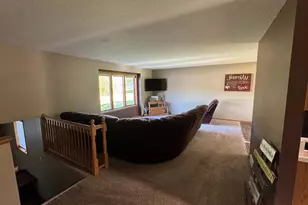 100 Vedders Ave, Pease, MN 56363 - Photo 8