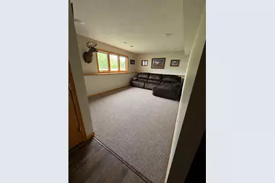 100 Vedders Avenue, Pease, MN 56363 - Photo 8